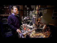 Record-Breaking Microscopic Movies Image 4