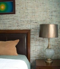 Webbed Wall Skins Image 5