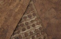 Webbed Wall Skins Image 7