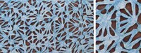 Webbed Wall Skins Image 8