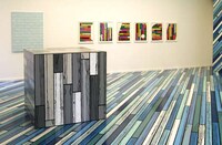 Cartoonish Lumber Artworks Image 5