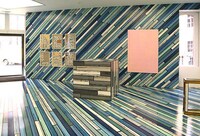 Cartoonish Lumber Artworks Image 6