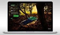 Homeless Hotel Bookings Image 2