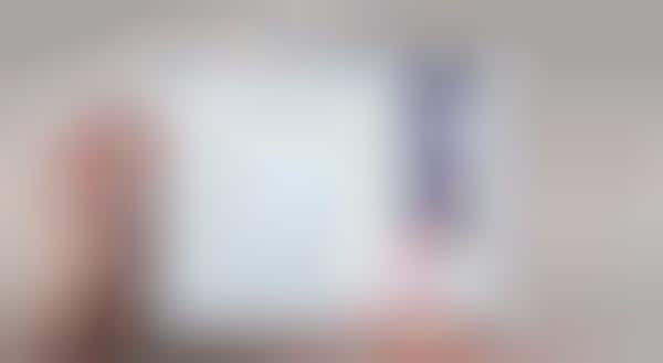 Interactive Screenshot Ads