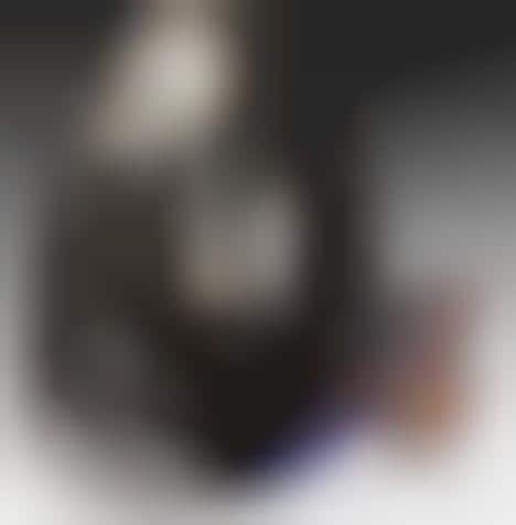 Spritz-Inducing Drink Makers