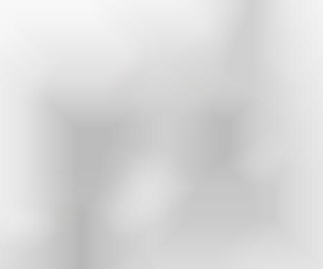 Cutting-Edge Thread Printers : Line Printer