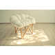 Tufted Cloud Seating Image 2