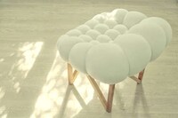 Tufted Cloud Seating Image 3