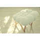 Tufted Cloud Seating Image 3