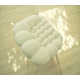 Tufted Cloud Seating Image 4