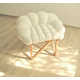 Tufted Cloud Seating Image 5