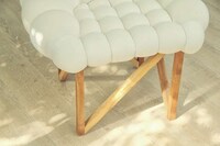 Tufted Cloud Seating Image 6