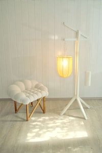 Tufted Cloud Seating Image 7