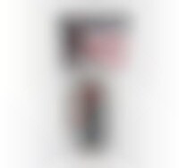 Demonic Deal Dolls Image 1