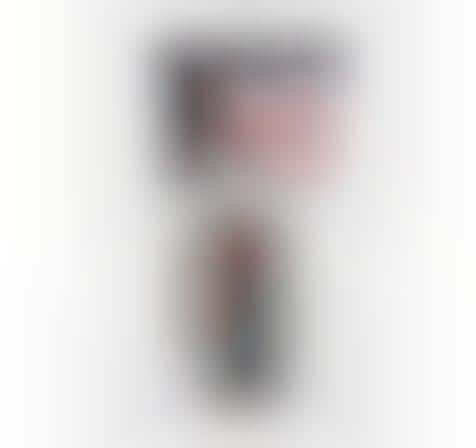 Demonic Deal Dolls