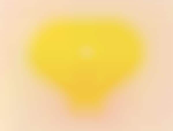 Bulbous Balloon Illuminators