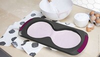 Double Duty Cake Pans Image 3