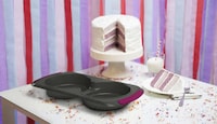 Double Duty Cake Pans Image 6