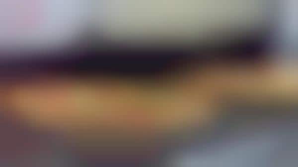 Live Pizza Order Webcams