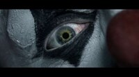 Abstract-Vertising Image 2