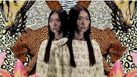 Abstract-Vertising Image 4