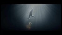 Abstract-Vertising Image 5