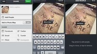 Social Media Tagging Adaptations Image 5