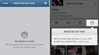 Social Media Tagging Adaptations Image 6