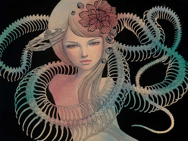37 Revealing Astrology Products