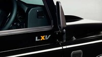 Celebratory Luxury Autos Image 4