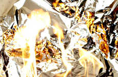 Fat Burning Photography