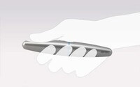 Gesture-Operated Remotes Image 2