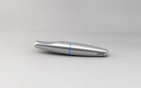 Gesture-Operated Remotes Image 4