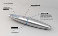 Gesture-Operated Remotes Image 5
