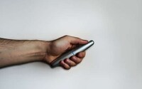 Gesture-Operated Remotes Image 7