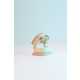Floating Sculpture Photography Image 3