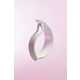 Floating Sculpture Photography Image 8