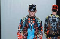 31 Flamboyant Jacket Designs