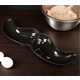 Mustache Cake Molds Image 3