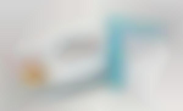 Personalized Social Media Books