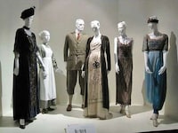 British TV-Inspired Clothing Image 3