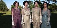 British TV-Inspired Clothing Image 5
