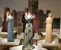 British TV-Inspired Clothing Image 6