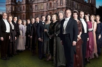 British TV-Inspired Clothing Image 7