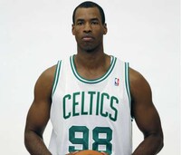 Gay Athlete-Supporting Ads Image 2