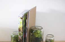 22 Tranquil Terrarium Products