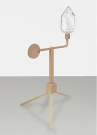 Teeter-Tottering Vases Image 3