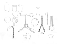 Teeter-Tottering Vases Image 5