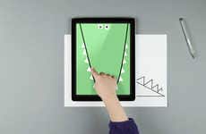 Adorable Alphabet-Advising Apps