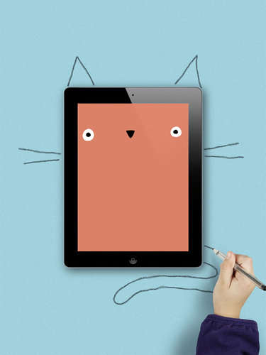 Adorable Alphabet-Advising Apps Image 2